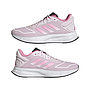 Zapatilla Adidas Duramo 10