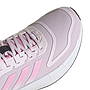 Zapatilla Adidas Duramo 10