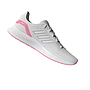 Zapatilla Adidas Runfalcon 2.0