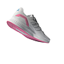 Zapatilla Adidas Runfalcon 2.0