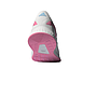 Zapatilla Adidas Runfalcon 2.0