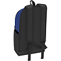 Mochila Adidas Daily Azul