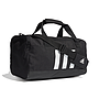 Bolsa Adidas Essentials Negra