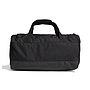 Bolsa Adidas Essentials Negra