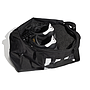 Bolsa Adidas Essentials Negra
