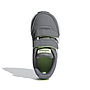 Zapatilla Adidas Switch Gris