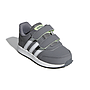 Zapatilla Adidas Switch Gris