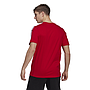Camiseta Adidas Scarle