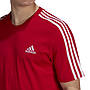 Camiseta Adidas Scarle
