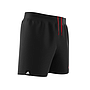 Bñador Adidas Lineage Negro