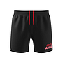 Bñador Adidas Lineage Negro