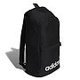 Mochila Adidas Linear Classic Daily