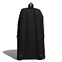 Mochila Adidas Linear Classic Daily