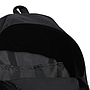 Mochila Adidas Linear Classic Daily