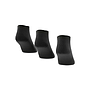 Calcetines Adidas Cush Low