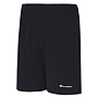 Short Champion 