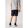 Short Champion 