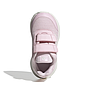 Zapatilla Adidas Tensaur Run 2.0 Rosa