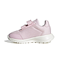 Zapatilla Adidas Tensaur Run 2.0 Rosa