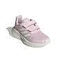 Zapatilla Adidas Tenasaur 2.0