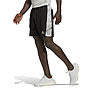 Short Adidas Performance Negro