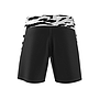 Short Adidas Performance Negro