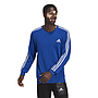 Sudadera Adidas Essencial French Terry 
