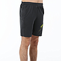 Short John Smith Berbiz