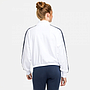 Sudadera Fila Maribel Blanca
