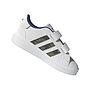 Zapatilla Adidas Grand Court 2.0