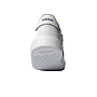 Zapatilla Adidas Grand Court 2.0
