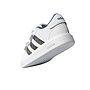 Zapatilla Adidas Grand Court 2.0