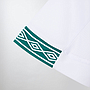 IRAQ AWAY JERSEY 21/22