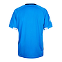 EL SALVADOR HOME JERSEY 21/22