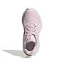 Zapatilla  AdidasTensaur Rosa