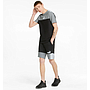 Short Puma Ess+ Negro