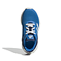 Zapatilla Adidas Tensaur Run 2.0 Azul