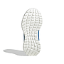 Zapatilla Adidas Tensaur Run 2.0 Azul