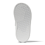 Zapatilla Adidas Advantage Blanca