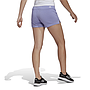 Short Adidas Essencial Slim Malva