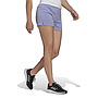 Short Adidas Essencial Slim Malva