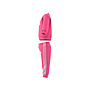Chándal Bandage Of Sport French Terry Rosa