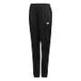 Chándal Adidas Bdge of Sports Negro