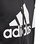 Chándal Adidas Bdge of Sports Negro