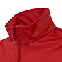 Chándal Adidas Essencial Rojo