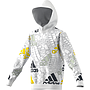 Sudadera Adidas Sportswear