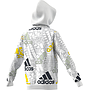Sudadera Adidas Sportswear