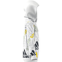 Sudadera Adidas Sportswear