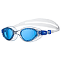 Gafa De Natación Arena Cruiser Evo Junior