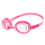 Gafas De Natación Arena Bubble Junior Rosa